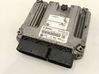 Engine control unit/module 8506666
