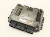 Engine control unit/module 8200546983