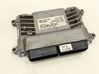 Engine control unit/module 25191187