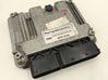 Engine control unit/module 391012F568