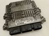 Engine control unit/module 6M5112A650YB
