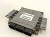 Sterownik / Moduł ECU 9646570280
