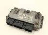 Engine control unit/module 9659317780