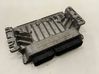 Engine control unit/module 7562624