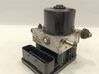 Bomba de ABS 4670A458