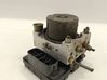 ABS-pumppu 44510B2010