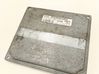 Engine control unit/module 6S6112A650HD