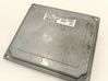 Engine control unit/module 7M5112A650AGC