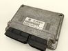 Engine control unit/module 03E906033AK