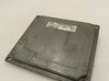 Engine control unit/module 4M5112A650HJ