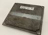 Engine control unit/module 4S6112A650EA