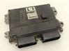 Engine control unit/module 3392079J12