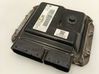 Engine control unit/module 55575315