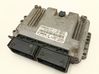 Engine control unit/module C1B112A650FH