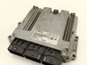 Engine control unit/module 9666537680