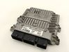 Sterownik / Moduł ECU 8M5112A650AMC