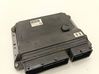 Engine control unit/module 8966142C11