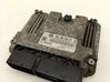 Engine control unit/module 03L906018CH