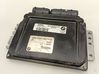 Sterownik / Moduł ECU 7527610