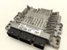 Engine control unit/module 7M5112A650AUE
