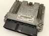 Engine control unit/module 55588894