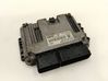 Engine control unit/module 391032A710