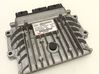Engine control unit/module 9659945680