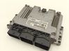 Engine control unit/module 9807886180