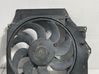 Cooling fan wiring 1378412