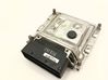 Engine control unit/module 391192B260