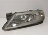 Lampa przednia 8200002846