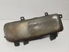 Scheinwerfer 7700352106