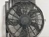 Elektrisks radiatoru ventilators 11621880