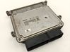 Engine control unit/module 391102B500