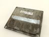 Engine control unit/module 4S6112A650ND