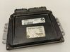 Engine control unit/module 7520019