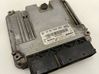 Engine control unit/module 55583654