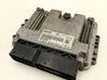 Engine control unit/module 55206271