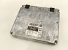 Engine control unit/module 8966153031