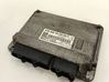 Engine control unit/module 03E906023B