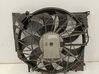 Electric radiator cooling fan 75789022