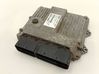 Engine control unit/module 55194018