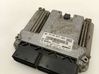 Engine control unit/module 55577463