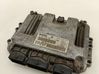 Engine control unit/module 9647785780