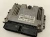 Engine control unit/module F1B112A650AKB