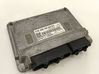Engine control unit/module 03D906023