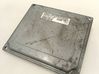 Engine control unit/module 6M5112A650AAB