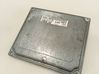 Engine control unit/module 5M5112A650ZB
