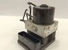ABS-pumppu 8M512C405AA