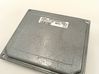 Engine control unit/module 4M5112A650HJ